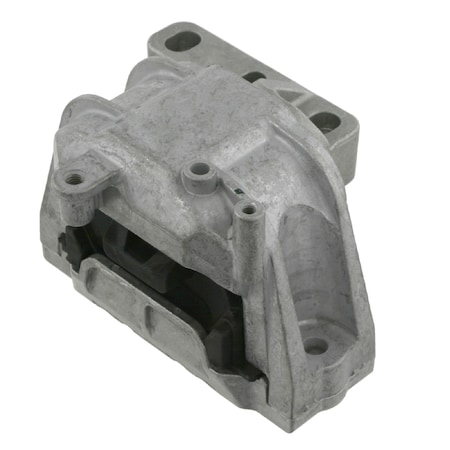 Febi Engine Mount, 23014 23014